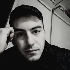 Harun Daşdan