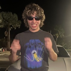 THE KYKY PROJECT