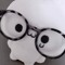 Noa_Cookie