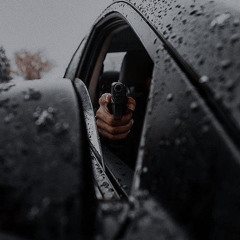 Jose Carlo Gutierrez