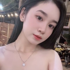 Yến Hồng