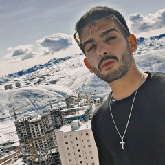 mhmd_mhdi_x   insta