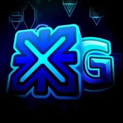 zGabrix