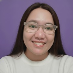 WhenMyLifeTurnedPurple