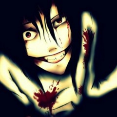 вахта фрист