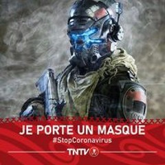 Oneil Ttk