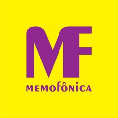 Memofônica