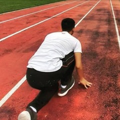 Ludinho