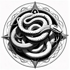 Ex Viscera