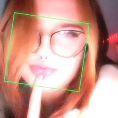 XxRATxX
