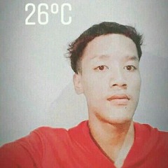 mhd fauzan mix