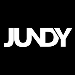 JUNDY