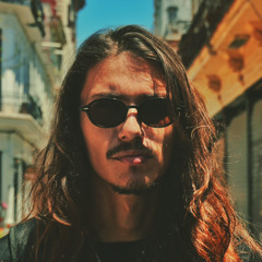 Manuel Leandro