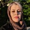 Sepideh Gholami