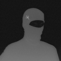+flyemoji