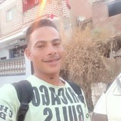 Omar Abd Ellkhalik