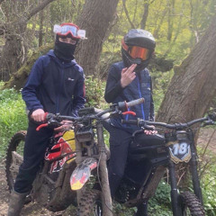 kirkup24