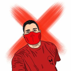 🎭Artuu JM🎭