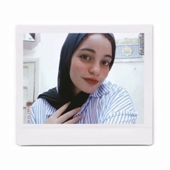 Maryam