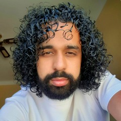 شريف طاحون