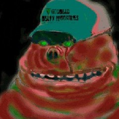 Blyubu
