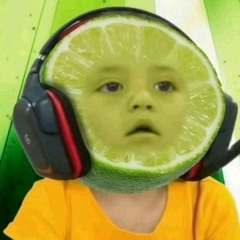 FellinluvwFendi