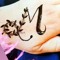 Musarat Arif