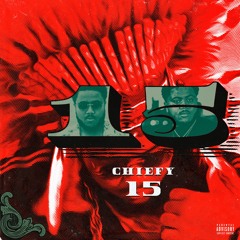 chiefy15