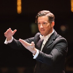 Jeremy T. Warner