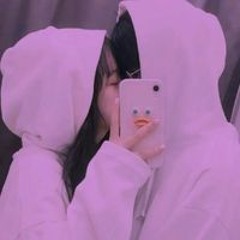 Dil_Ha_Sherabi_Mera_Tik_Tok_{Slow+Reverb}Nakhra_Nawabi_Official_Song_-(256k).mp3