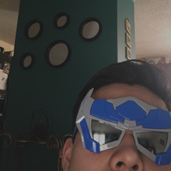 Kapa1
