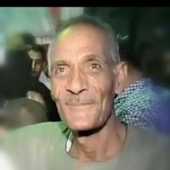 محمد عبد المحسن المغربي