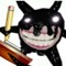 gaggirldumbass546