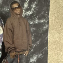 Lee1Fr