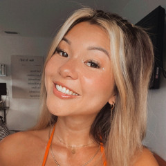 Michelle Chia