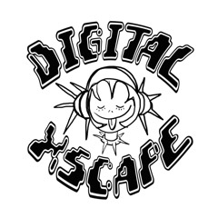 digital xscape