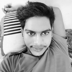 Balram Prajapati