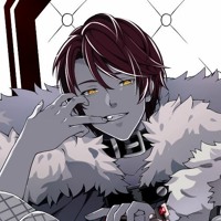 Aratasan Literary Nonsense ナンセンス文学 Nonsense Bungaku 歌ってみた By Aratasan Aratasan Literary Nonsense ナンセンス文学 Nonsense Bungaku 歌ってみた By Aratasan