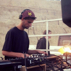 Smiley_90s🏴‍☠️