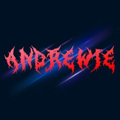 Andrewie2