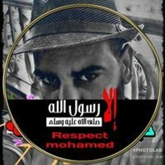 حسن الغزالى