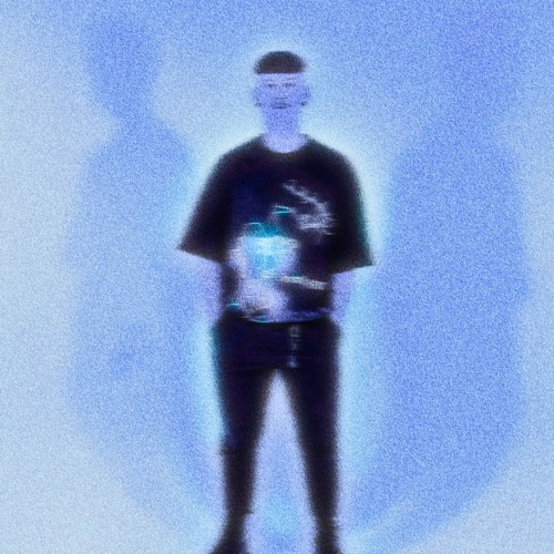TWERL'D’s avatar