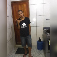 Vitor Bdd