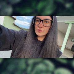 xMercyx3