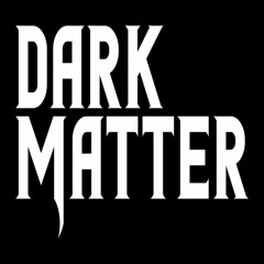 Dark Matter Beats