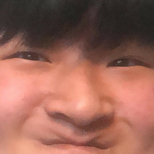 Chri$ Bae’s avatar