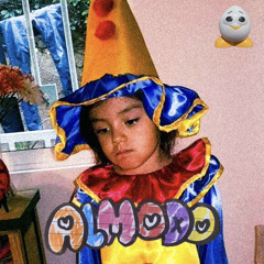 almodo