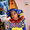 almodo