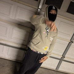 Mu$tardEbk