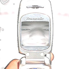 andr3i.taximetristu